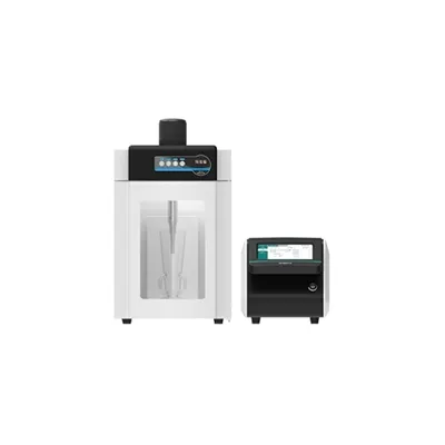 Máy đồng nhất siêu âm: Tại sao SCIENTZ nổi bật là sự lựa chọn lý tưởng của bạn