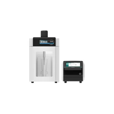 Máy siêu âm kỹ thuật số