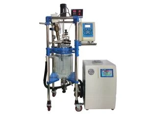 Máy chiết xuất siêu âm cho khai thác thuốc thảo dược Trung Quốc