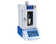 Màn hình cảm ứng Phòng thí nghiệm siêu âm phá vỡ tế bào đồng nhất